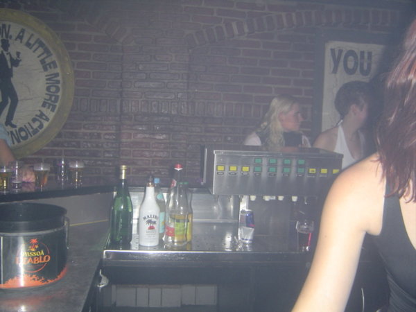 DSC01139.JPG
