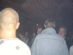 DSC01140.JPG
