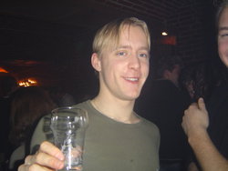 DSC01141.JPG