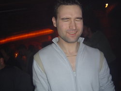 DSC01142.JPG