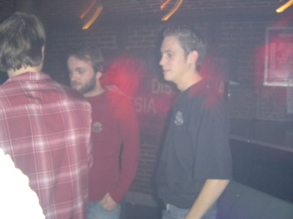 DSC01143.JPG