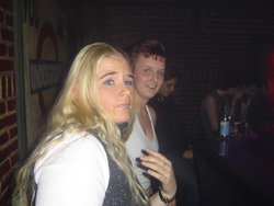 DSC01146.JPG