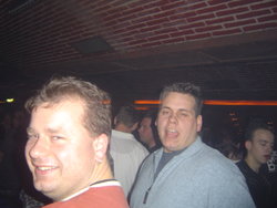 DSC01147.JPG