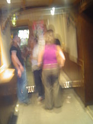 DSC01152.JPG