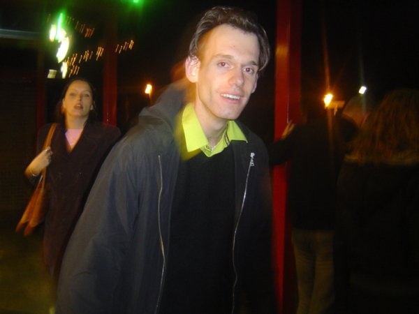DSC01154.JPG