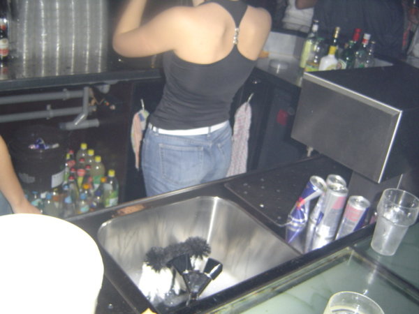 DSC00898.JPG