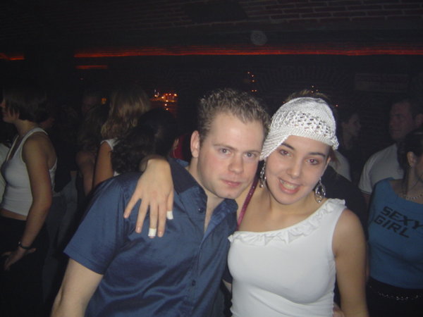 DSC00906.JPG