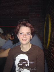 DSC00908.JPG