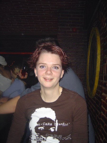 DSC00908.JPG