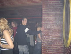 DSC00911.JPG