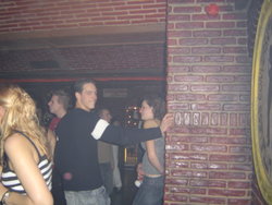 DSC00912.JPG