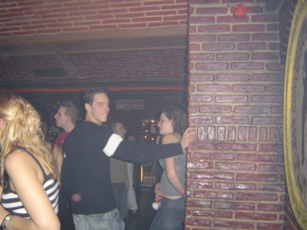 DSC00912.JPG