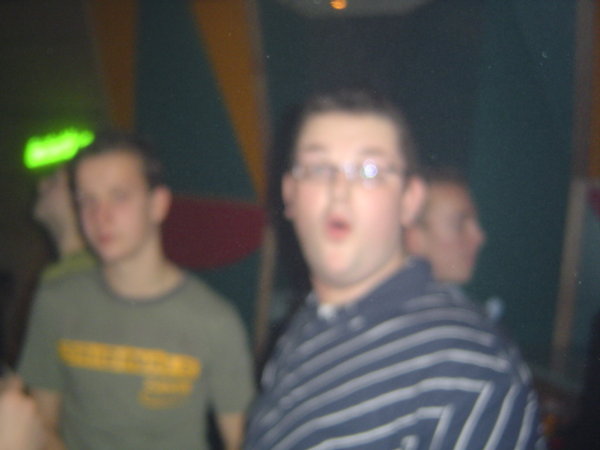 DSC00915.JPG