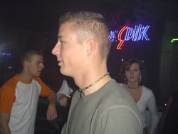 DSC00920.JPG