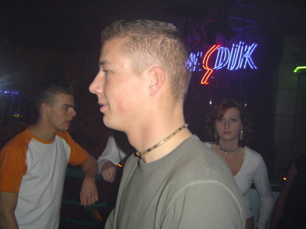 DSC00920.JPG