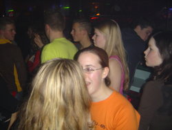 DSC00924.JPG