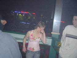 DSC00926.JPG