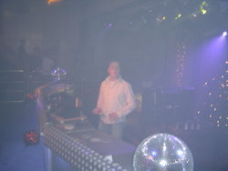 DSC00933.JPG