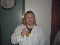 DSC00934.JPG