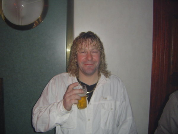 DSC00934.JPG