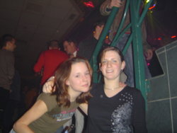 DSC00935.JPG