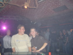 DSC00940.JPG