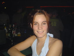 DSC00946.JPG