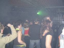 DSC00953.JPG