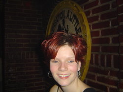 DSC00955.JPG