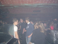 DSC00959.JPG