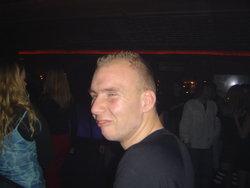 DSC00962.JPG