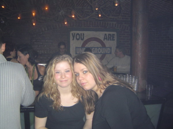 DSC00963.JPG