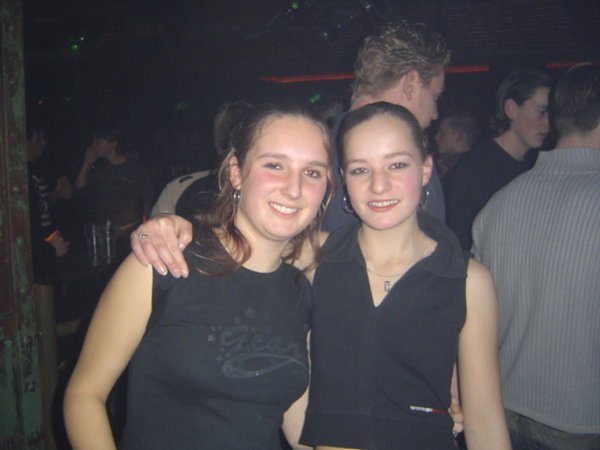 DSC00964.JPG