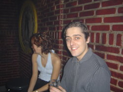 DSC00967.JPG