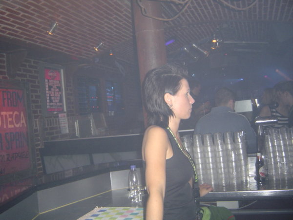 DSC00974.JPG