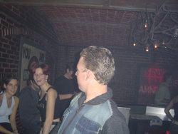 DSC00979.JPG