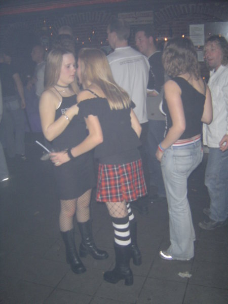 DSC00980.JPG