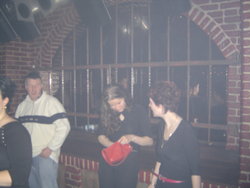 DSC00982.JPG