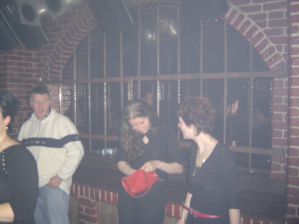 DSC00982.JPG