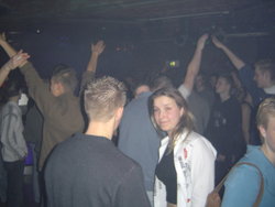 DSC00983.JPG
