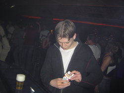 DSC00985.JPG