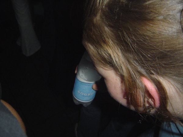 DSC00987.JPG