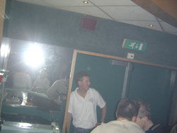 DSC00988.JPG