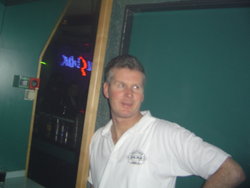 DSC00991.JPG