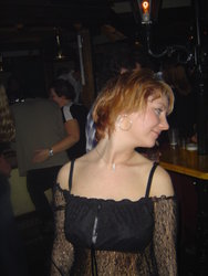 DSC00993.JPG