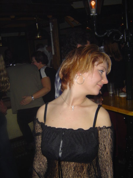 DSC00993.JPG