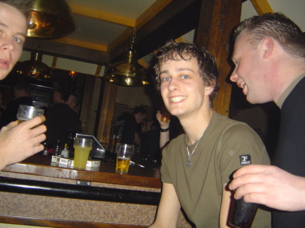 DSC00994.JPG