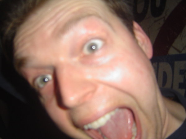 DSC00674.JPG