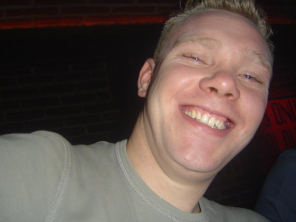 DSC00677.JPG