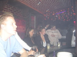 DSC00678.JPG
